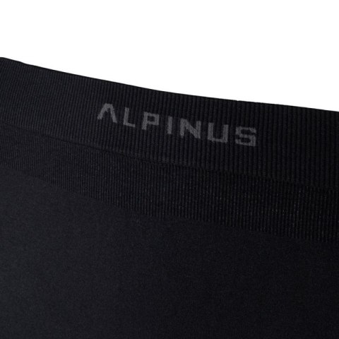 Bielizna termoaktywna Alpinus Active Idre Set M SI8945
