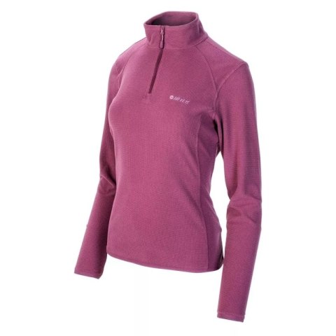 Bluza Hi-Tec Damis II W 92800549448 Bluza Hi-Tec Damis II W 92800549448