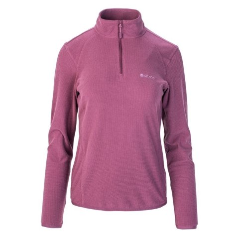 Bluza Hi-Tec Damis II W 92800549448 Bluza Hi-Tec Damis II W 92800549448