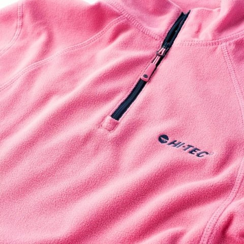 Bluza Hi-Tec Damis W 92800327645 Bluza Hi-Tec Damis W 92800327645