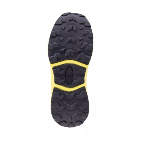 Buty Elbrus Vapus WP Jr 92800490755