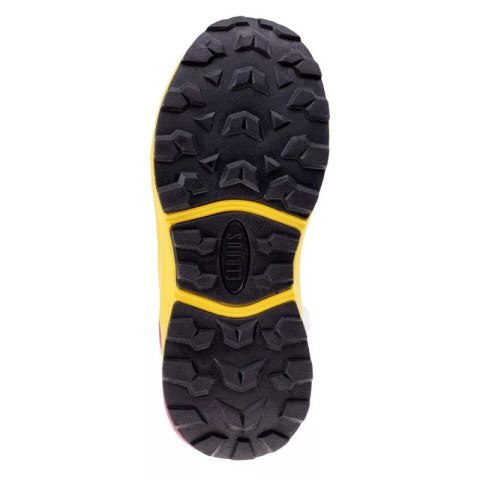 Buty Elbrus Vapus WP Jr 92800490761 Buty Elbrus Vapus WP Jr 92800490761