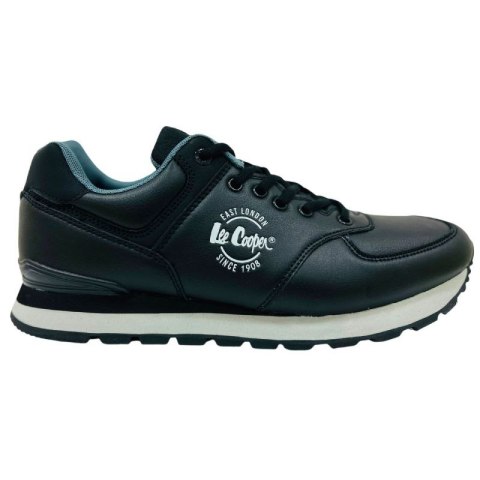 Buty Lee Cooper M LCJ-23-31-3073M Buty Lee Cooper M LCJ-23-31-3073M