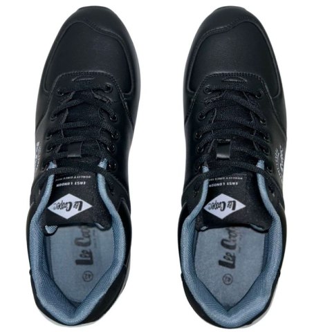 Buty Lee Cooper M LCJ-23-31-3073M Buty Lee Cooper M LCJ-23-31-3073M