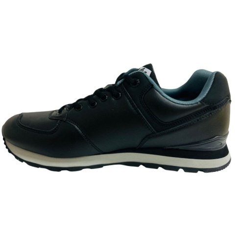 Buty Lee Cooper M LCJ-23-31-3073M Buty Lee Cooper M LCJ-23-31-3073M