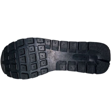 Buty Lee Cooper M LCJ-23-31-3073M Buty Lee Cooper M LCJ-23-31-3073M