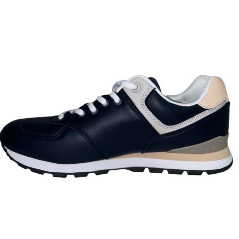Buty Lee Cooper M LCJ-23-31-3075M Buty Lee Cooper M LCJ-23-31-3075M