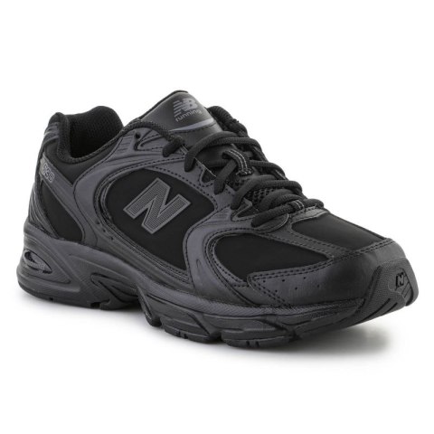 Buty New Balance MR530NB Buty New Balance MR530NB