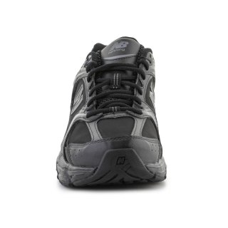 Buty New Balance MR530NB