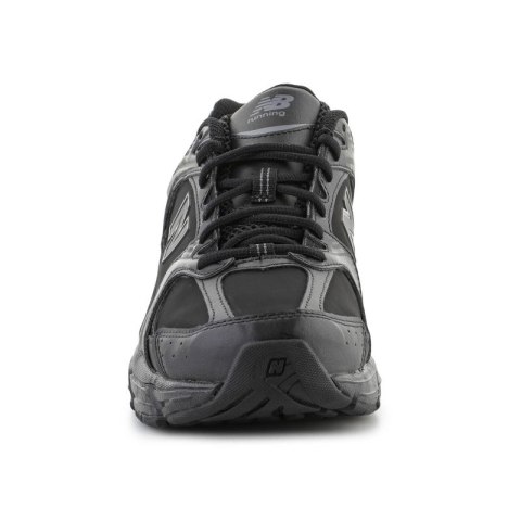 Buty New Balance MR530NB Buty New Balance MR530NB