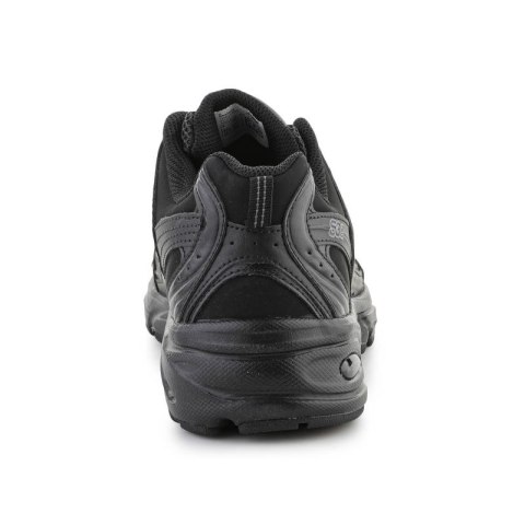 Buty New Balance MR530NB Buty New Balance MR530NB