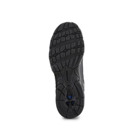 Buty New Balance MR530NB Buty New Balance MR530NB
