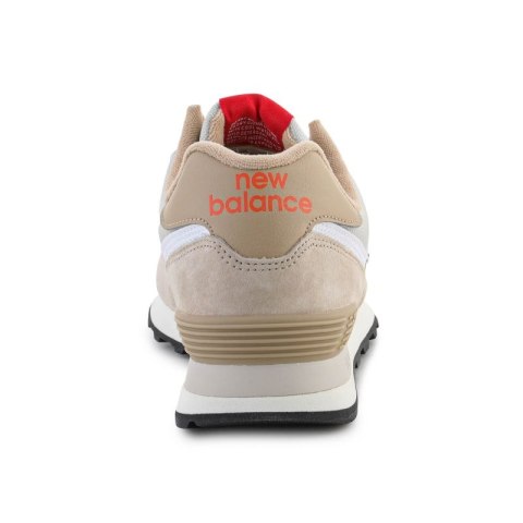 Buty New Balance U574HBO Buty New Balance U574HBO