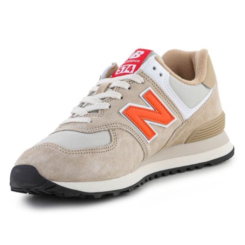 Buty New Balance U574HBO Buty New Balance U574HBO