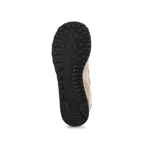 Buty New Balance U574HBO Buty New Balance U574HBO