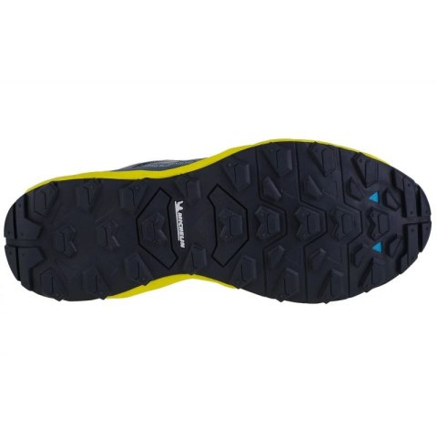 Buty do biegania Mizuno Wave Daichi 7 M J1GJ227132 Buty do biegania Mizuno Wave Daichi 7 M J1GJ227132