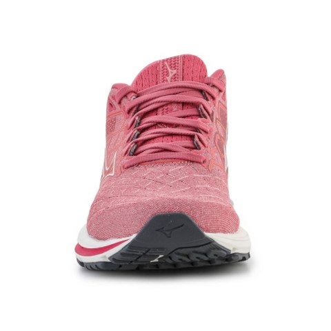 Buty do biegania Mizuno Wave Inspire 18 W J1GD224414 Buty do biegania Mizuno Wave Inspire 18 W J1GD224414