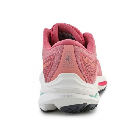 Buty do biegania Mizuno Wave Inspire 18 W J1GD224414 Buty do biegania Mizuno Wave Inspire 18 W J1GD224414