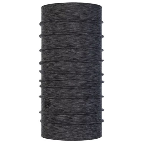 Komin Buff Merino Midweight Tube Scarf 1178209011000