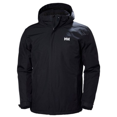 Kurtka Helly Hansen Dubliner Insulated Jacket M 53117 597 Kurtka Helly Hansen Dubliner Insulated Jacket M 53117 597