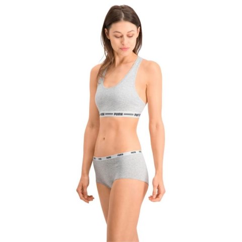 Majtki Puma Mini Short 3 W 907591 01/5030060011