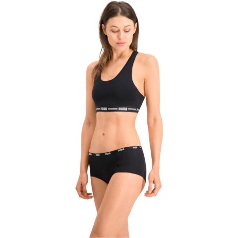 Majtki Puma Mini Short 3 W 907591 02/5030060012 Majtki Puma Mini Short 3 W 907591 02/5030060012