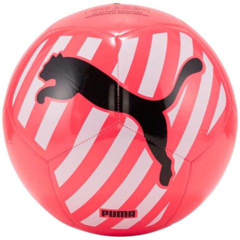 Piłka nożna Puma Big Cat 83994 05 Piłka nożna Puma Big Cat 83994 05