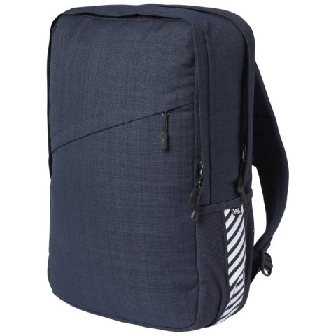 Plecak Helly Hansen Sentrum Backpack 67368 597 Plecak Helly Hansen Sentrum Backpack 67368 597