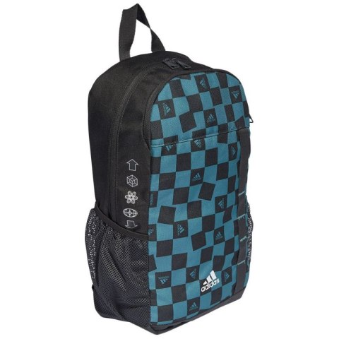 Plecak adidas ARKD3 Backpack HZ2927 Plecak adidas ARKD3 Backpack HZ2927