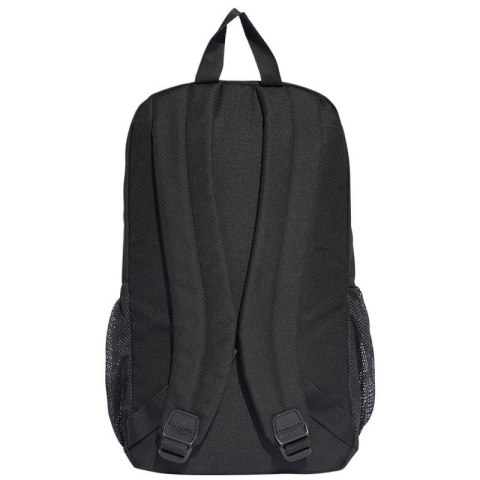 Plecak adidas ARKD3 Backpack HZ2927 Plecak adidas ARKD3 Backpack HZ2927