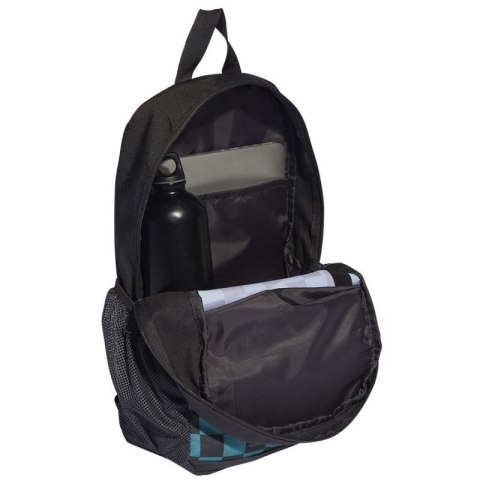 Plecak adidas ARKD3 Backpack HZ2927 Plecak adidas ARKD3 Backpack HZ2927