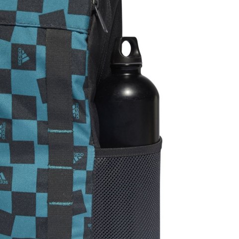 Plecak adidas ARKD3 Backpack HZ2927 Plecak adidas ARKD3 Backpack HZ2927