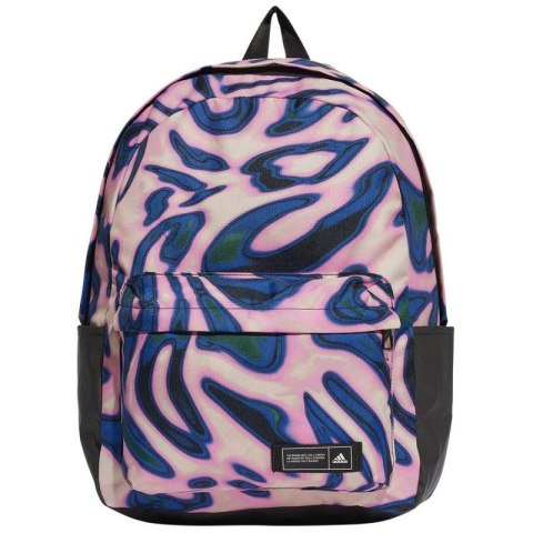 Plecak adidas Classic Backpack Animal IJ5635 Plecak adidas Classic Backpack Animal IJ5635