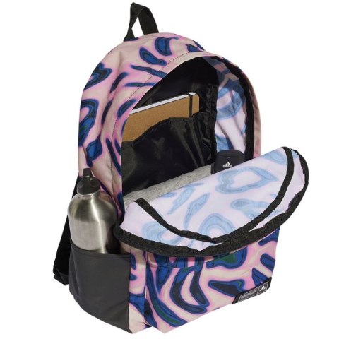 Plecak adidas Classic Backpack Animal IJ5635 Plecak adidas Classic Backpack Animal IJ5635