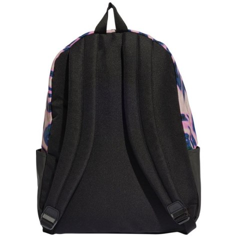 Plecak adidas Classic Backpack Animal IJ5635 Plecak adidas Classic Backpack Animal IJ5635
