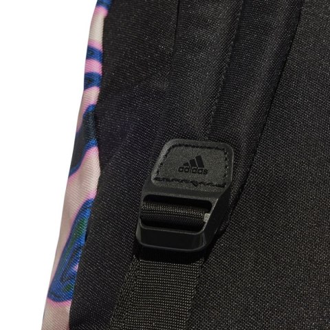 Plecak adidas Classic Backpack Animal IJ5635 Plecak adidas Classic Backpack Animal IJ5635