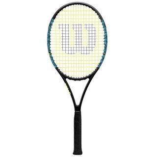 Rakieta do tenisa ziemnego Wilson Minions 103 TNS RKT2 4 1/4 WR097910U2