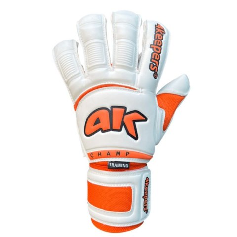 Rękawice 4keepers Champ Training VI RF2G Jr S906043