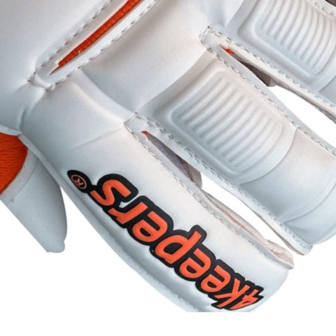 Rękawice 4keepers Champ Training VI RF2G Jr S906043