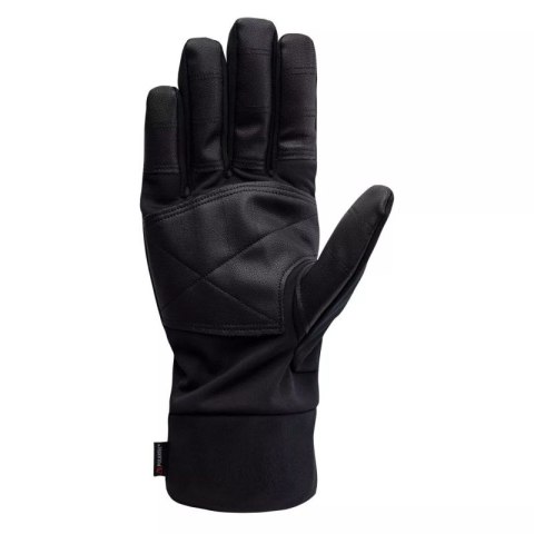 Rękawiczki Elbrus Tinio Polartec M 92800400629