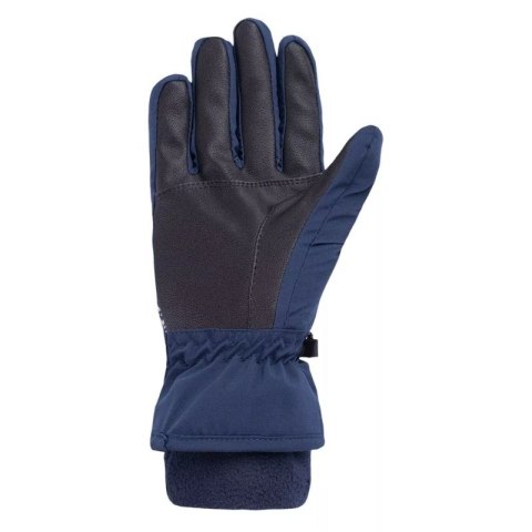 Rękawiczki Lady Flam W 92800378955 Rękawiczki Lady Flam W 92800378955