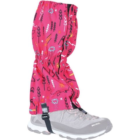 Stuptuty Viking Tibba Jr 850-24-8422-4600 Stuptuty Viking Tibba Jr 850-24-8422-4600