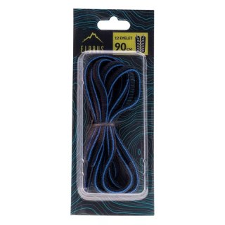 Sznurówki Elbrus Lace Ramble 92800503732