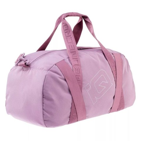 Torba IQ Cross The Line Leila 92800482411 Torba IQ Cross The Line Leila 92800482411