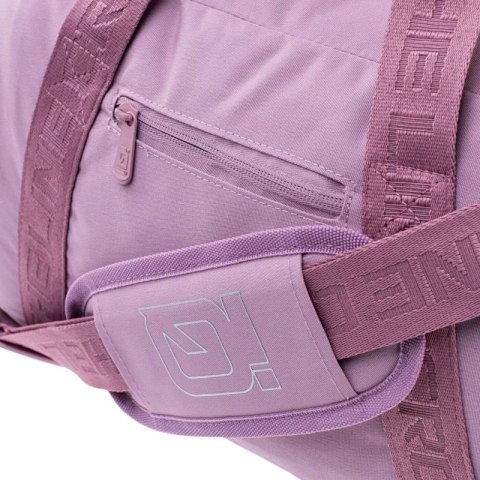 Torba IQ Cross The Line Leila 92800482411 Torba IQ Cross The Line Leila 92800482411