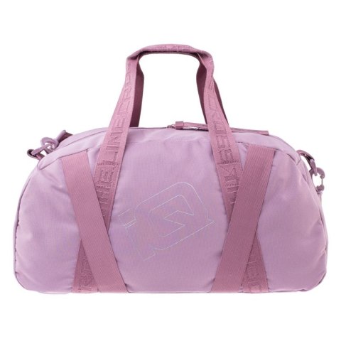Torba IQ Cross The Line Leila 92800482411 Torba IQ Cross The Line Leila 92800482411