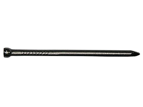 GWOŹDZIE STOLARSKIE 2.0*40MM GWOŹDZIE STOLARSKIE 2.0*40MM
