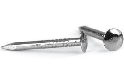 GWOŹDZIE TAPICERSKIE 2.0*20MM GWOŹDZIE TAPICERSKIE 2.0*20MM