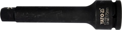 PRZEDŁUŻKA 3/4 175MM PRZEDŁUŻKA 3/4 175MM