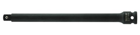 PRZEDŁUŻKA UDAROWA 1/2'' 250MM PRZEDŁUŻKA UDAROWA 1/2'' 250MM